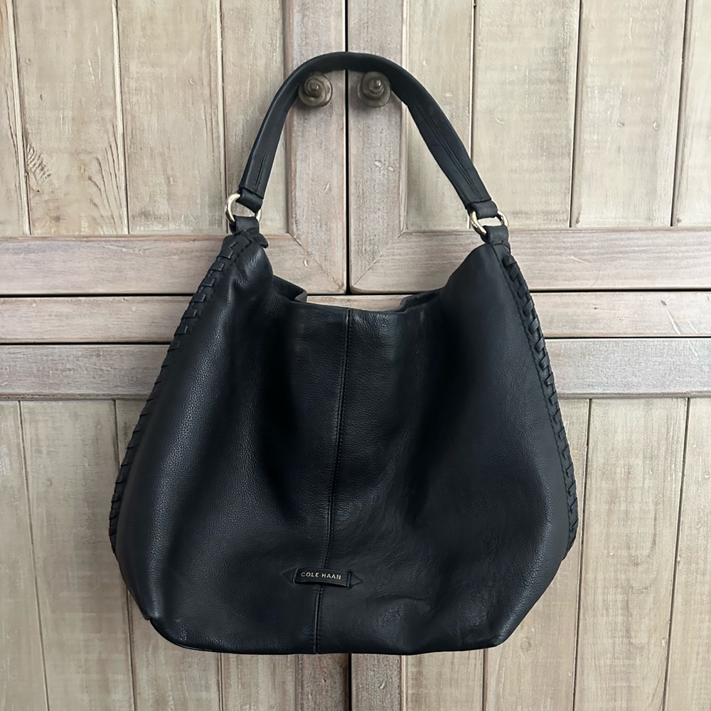 Cole Haan Purse